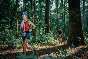 BIB: 
                            <button type="button" onclick="openModal(26131217)" class="btn btn-primary btn-sm float-right btn-popup" data-toggle="modal" data-target=".modal-high-quality">
                        <i class="fas fa-shopping-cart"></i> Add to Cart
                    </button>
                                            <button type="button" onclick="isThisMe(26131217, true)" class="btn btn-success btn-sm float-right btn-popup btn-isme hidden" data-toggle="tooltip" data-placement="bottom" title="นี่คือรูปของคุณใช่ไหม คลิกที่นี่เพื่อเอาเข้าอัลบั้ม">
                        <i class="fas fa-plus"></i> Add to album
                    </button>
                    <button type="button" onclick="isThisMe(26131217, false)" class="btn btn-warning btn-sm float-right btn-popup btn-isnotme hidden">
                        <i class="fas fa-ban"></i> Remove from album
                    </button>